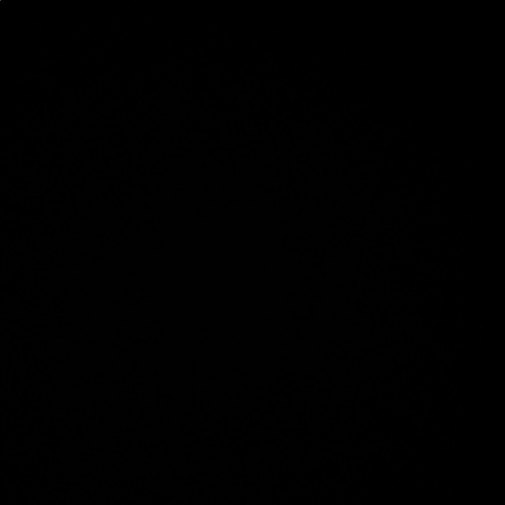 Meet your Posher, Jessy